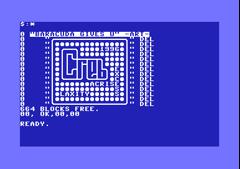 Creb - Dirart 2